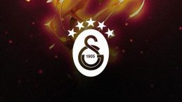 Galatasaray'dan Önemli Açıklama! Bankalar Birliği Kredileri Kapatıldı