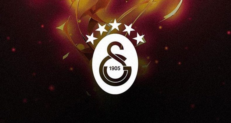 Galatasaray'dan Önemli Açıklama! Bankalar Birliği Kredileri Kapatıldı