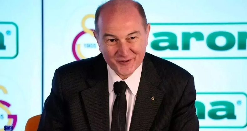 Galatasaray’ın Acı Günü