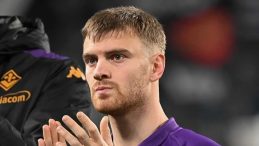Galatasaray’a İtalya’dan yeni bir on numara! Mauro Icardi kapıda