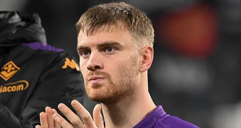 Galatasaray’a İtalya’dan yeni bir on numara! Mauro Icardi kapıda
