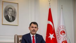 Gayrimenkul Sertifikası: 15 Soru 15 Cevap! Bakan Kurum Tüm Detayları Paylaştı