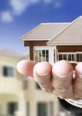 Gayrimenkul Sertifikası Nedir, Nasıl Alınır? Konutta Yeni D&ouml;nem!