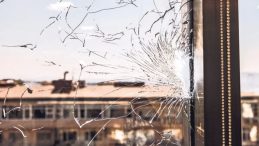 Gazeteciler 15 Temmuz’da yaşadıklarını anlattı: ‘O gece canımız pahasına görev yaptık’