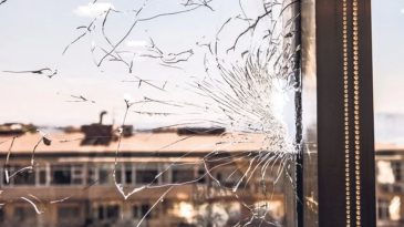 Gazeteciler 15 Temmuz&rsquo;da yaşadıklarını anlattı: &lsquo;O gece canımız pahasına g&ouml;rev yaptık&rsquo;
