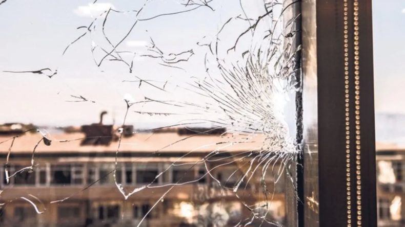 Gazeteciler 15 Temmuz’da yaşadıklarını anlattı: ‘O gece canımız pahasına görev yaptık’