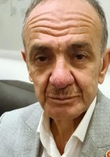 Gazi Halim Ayraloğlu: Vatanı kurtarmak i&ccedil;in sancakla yola &ccedil;ıktım