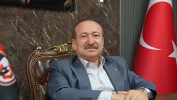 Gaziantep FK, Futbol Akademisi Kurma Aşamasında