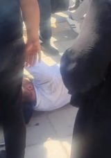 Gaziantep'te Silahlı Saldırı: Yaralayıp Altınlarını Aldılar
