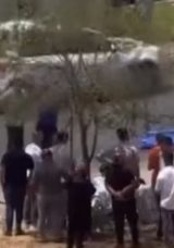 Gaziantep&rsquo;te trajik kaza: Anne hayatını kaybetti, oğlu yaralandı