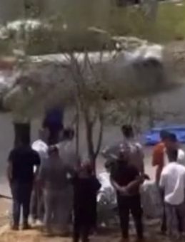 Gaziantep’te trajik kaza: Anne hayatını kaybetti, oğlu yaralandı
