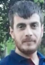 Gaziosmanpaşa&rsquo;da k&uuml;f&uuml;r cinayeti: Oğluna k&uuml;fredenlerle tartıştı &ouml;ld&uuml;r&uuml;ld&uuml;!