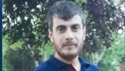 Gaziosmanpaşa’da küfür cinayeti: Oğluna küfredenlerle tartıştı öldürüldü!