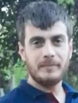 Gaziosmanpaşa’da küfür cinayeti: Oğluna küfredenlerle tartıştı öldürüldü!