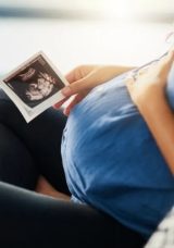 Gebelikte Amnion Sıvısının Fazla Olması: Ne Yapılmalı?