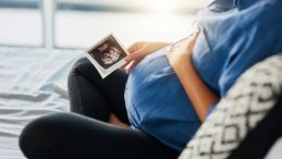 Gebelikte Amnion Sıvısının Fazla Olması: Ne Yapılmalı?