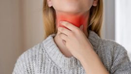 Ge&ccedil;meyen Ağrılarınızın Sebebi Bu Gizli Hastalık Olabilir!