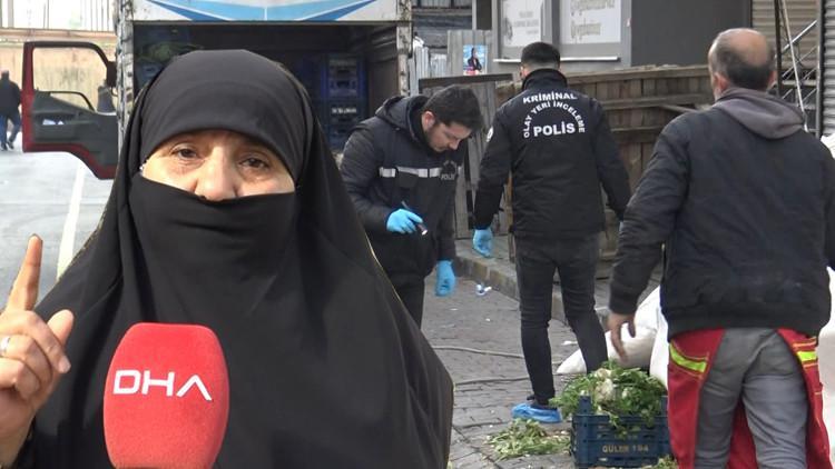 Gece Kulübünün Önünde Hayatını Kaybetmişti! Acılı Anne Seslendi: Yalvarıyorum Oğlumun Katilini Bulun