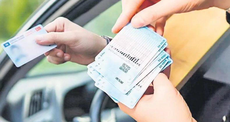Gecikenler 15 TL Yerine 7 Bin 438 Lira Ödeyecek
