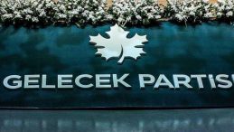 Gelecek Partisi'nde Kan Kaybı: İki Milletvekili İstifa Etti