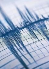 Gelişmeler | Ege Denizi'nde 4.0 B&uuml;y&uuml;kl&uuml;ğ&uuml;nde Deprem: AFAD Duyurdu!