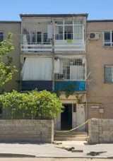 Gen&ccedil; Kızın İntihar Girişimi Aileyi Korkun&ccedil; Bir Facia ile Y&uuml;zleştirdi