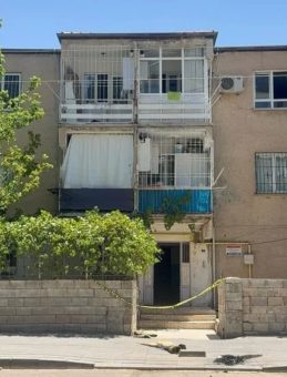 Genç Kızın İntihar Girişimi Aileyi Korkunç Bir Facia ile Yüzleştirdi