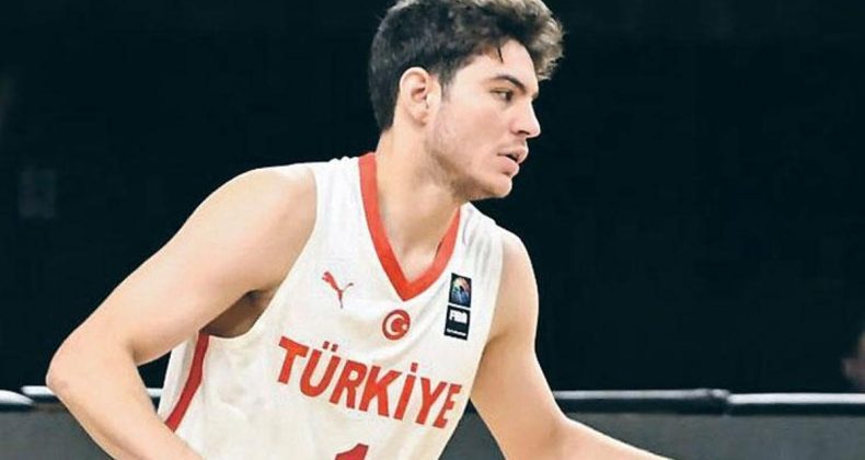 Gençler Firesiz Çeyrek Finale Yükseldi