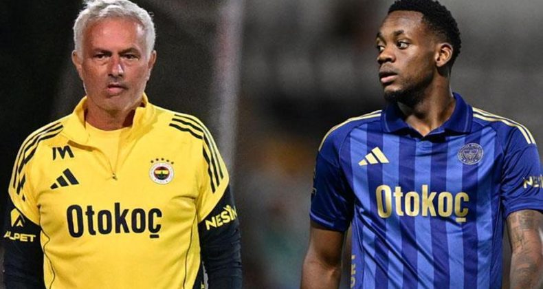 Gerçekçi Hedef UEFA Kupası