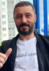 Giresun'da Amca, Silahla Yeğenini &Ouml;ld&uuml;rd&uuml;