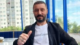 Giresun'da Amca, Silahla Yeğenini Öldürdü
