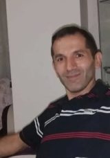 Giresun'da Denizde Boğulma Tehlikesi Ge&ccedil;iren Kişi Hastanede Hayatını Kaybetti