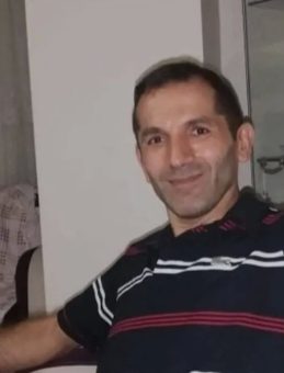Giresun'da Denizde Boğulma Tehlikesi Geçiren Kişi Hastanede Hayatını Kaybetti