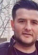 Giresun'da motosiklet kazası: 2 &ouml;l&uuml;