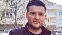 Giresun'da motosiklet kazası: 2 ölü
