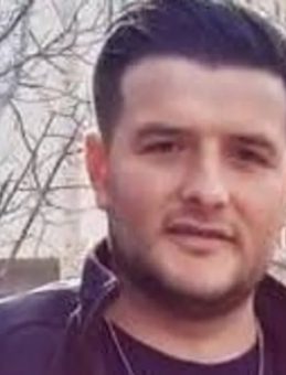 Giresun'da motosiklet kazası: 2 ölü