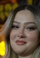 Gizem&rsquo;in &ouml;l&uuml;m&uuml;ne sebep olan belediye otob&uuml;s&uuml; s&uuml;r&uuml;c&uuml;s&uuml;ne 2 yıl 6 ay hapis cezası