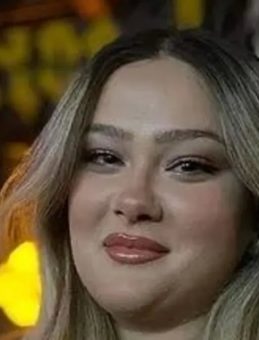 Gizem’in ölümüne sebep olan belediye otobüsü sürücüsüne 2 yıl 6 ay hapis cezası