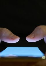Gizli Numaradan Nasıl &Ccedil;ıkılır? Telefonumu Gizli Numaradan Nasıl &Ccedil;ıkarabilirim?