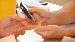 Gizli Şekere Karşı Yoğurt Tüketin