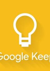 Google Keep Ne İşe Yarar? Google Keep Nedir ve Ne İ&ccedil;in Kullanılır?