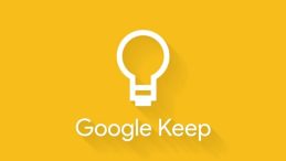 Google Keep Ne İşe Yarar? Google Keep Nedir ve Ne İçin Kullanılır?