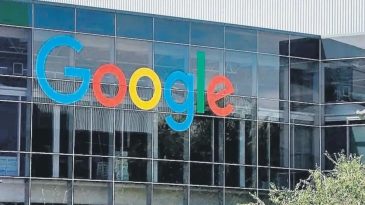 Google&rsquo;dan Ge&ccedil; Gelen 6 Şubat İtirafı