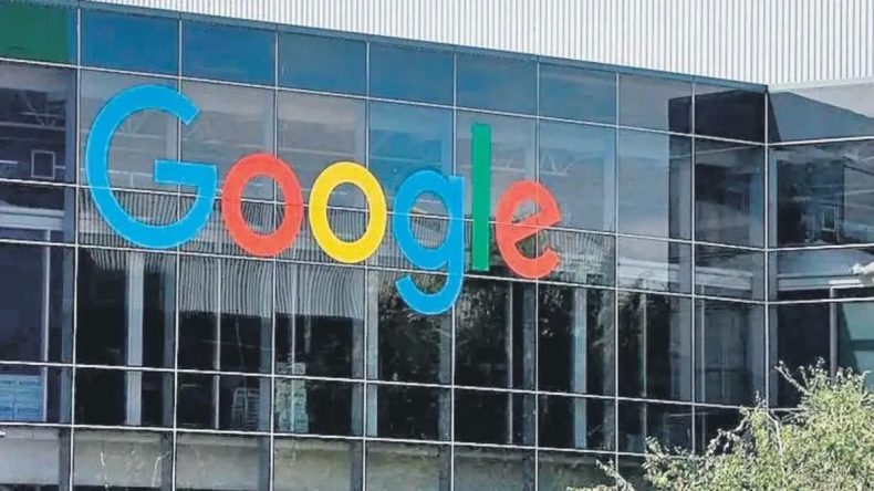 Google’dan Geç Gelen 6 Şubat İtirafı