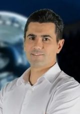 G&ouml;ksu &Ccedil;elebi Yoğun Bakımda! G&ouml;kalp İ&ccedil;er G&ouml;zaltına Alındı: SABAH, Polis İfadesine Ulaştı!