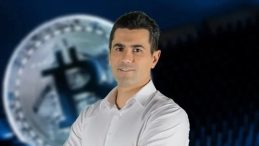Göksu Çelebi Yoğun Bakımda! Gökalp İçer Gözaltına Alındı: SABAH, Polis İfadesine Ulaştı!