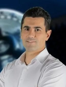 Göksu Çelebi Yoğun Bakımda! Gökalp İçer Gözaltına Alındı: SABAH, Polis İfadesine Ulaştı!