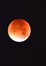 G&ouml;ky&uuml;z&uuml; g&ouml;sterisi başlıyor! 2025 Ay Tutulması ne zaman, T&uuml;rkiye'den g&ouml;r&uuml;lecek mi? İşte Balık burcu tutulmasının bur&ccedil;lara etkileri