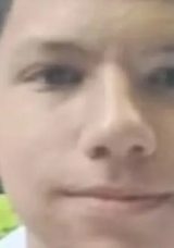 G&ouml;lden &Uuml;z&uuml;c&uuml; Bir Haber Geldi!