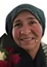 G&ouml;le Giren Kadın Hayatını Kaybetti
